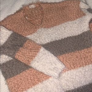 alter’d state sweater